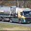 81-BHP-2 Volvo FM Olthuis R... - Rijdende auto's 2019