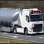 89-BJB-3 Volvo FH4 Bela-Bor... - Rijdende auto's 2019