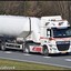 90-BKS-7 DAF CF Schtrups Em... - Rijdende auto's 2019