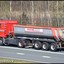 BF-LB-83 Scania 143 Hilgen ... - Rijdende auto's 2019