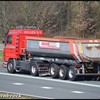 BF-LB-83 Scania 143 Hilgen ... - Rijdende auto's 2019