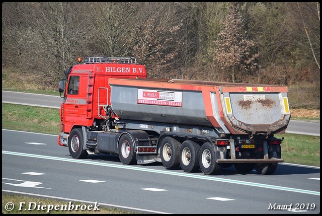 BF-LB-83 Scania 143 Hilgen Emmercompas3-BorderMake Rijdende auto's 2019