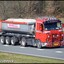 BF-LB-83 Scania 143 Hilgen ... - Rijdende auto's 2019