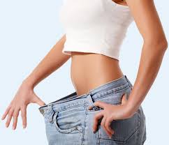 https://maleenhancementfocus Picture Box