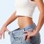 https://maleenhancementfocus - Picture Box