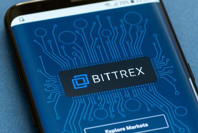 Bittrex-700x400 Delete bittrex account