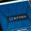 Bittrex-700x400 - Delete bittrex account