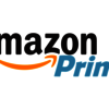 Amazon 2 - How do you cancel Amazon Prime