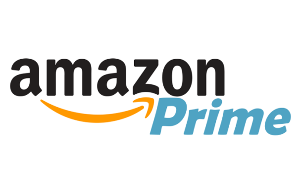Amazon 2 How do you cancel Amazon Prime
