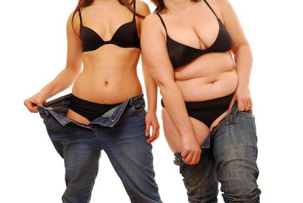 z10083714Q,Problemy-z-nadwaga-to-nie-tylko-skutek- Keto Max 800 : Make Your Body Slim & Benefits Price