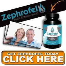 What Are The Ingredients Used In Zephrofel? Picture Box