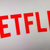 VPN for Netflix Not Working - VPN for Netflix Not Working