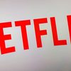 VPN for Netflix Not Working