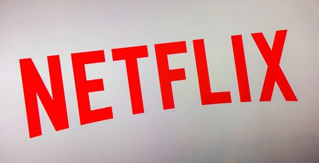 VPN for Netflix Not Working VPN for Netflix Not Working