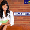 GMAT Coaching and Test Prep... - Picture Box