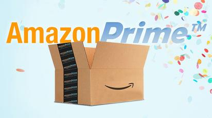 Amazon Cancel amazon prime membership