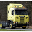 DSC 8057-BorderMaker - Richard
