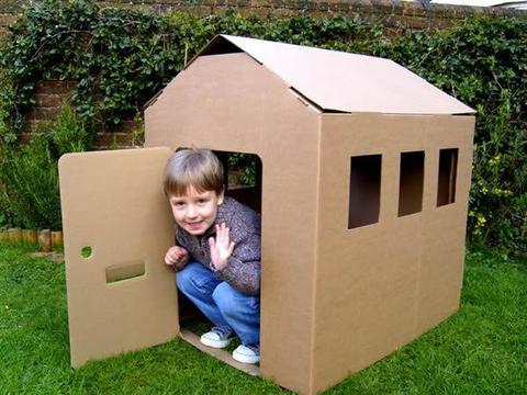 shed1xl 1024x1024 - Anonymous
