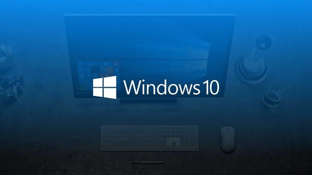 Windows 10 Home Key Picture Box