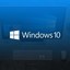 Windows 10 Home Key - Picture Box