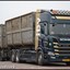 53-BLG-9 Scania R520 JV de ... - 2019