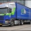 79-BGR-7 Scania R410 LCW Gr... - 2019