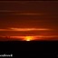 Zonsondergang 27-03-19 Nieu... - 2019