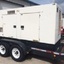 Commercial Diesel Generators - Coastal Power & Equipment