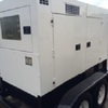 commercial standby generator - Coastal Power & Equipment