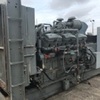 EMD Generator Sets - Coastal Power & Equipment
