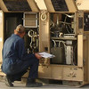 Generator Service Company - Coastal Power & Equipment