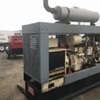 Kohler Diesel Generators - Coastal Power & Equipment