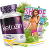 Ketozin it is able to assis... - Picture Box