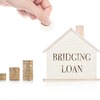 Bridging Loans - Picture Box