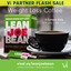 vi partner ljb share - What Is Lean Joe Bean Weight Loss Coffee?