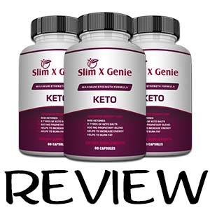 Slim-X-Genie-Keto http://breastcancerptc.info/slim-x-genie-keto/