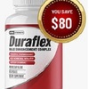 Duraflex Male Enhancement: ... - Picture Box