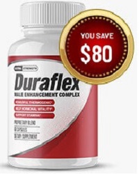 Duraflex Male Enhancement: boost up reproductive s Picture Box