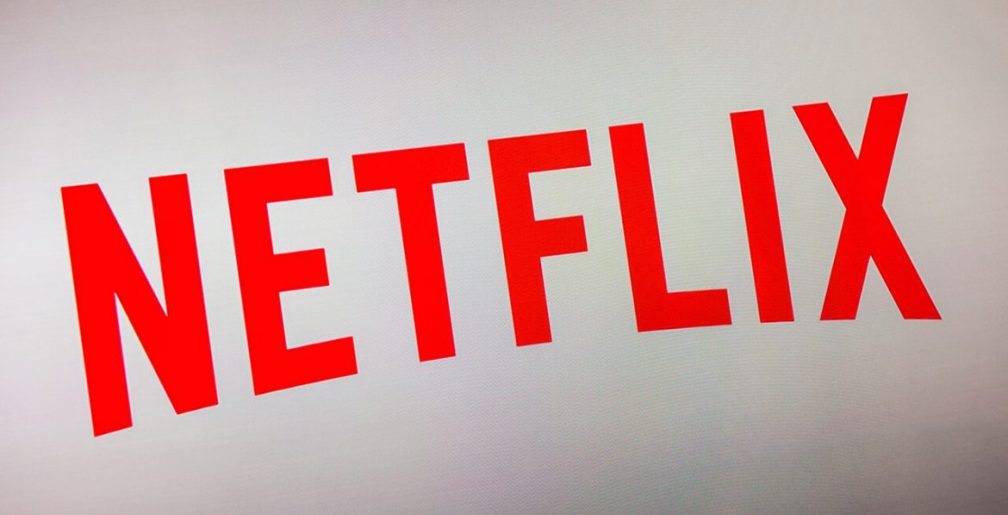 How to Fix Netflix Not Working On Roku How to Fix Netflix Not Working On Roku