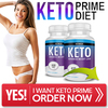 Keto-Prime-Weight-Loss - Picture Box