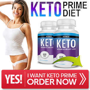 Keto-Prime-Weight-Loss Picture Box