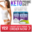 Keto-Prime-Weight-Loss - https://www.supplementhubs.com/prime-keto-diet/
