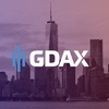 GDAX-review - gdax id verification