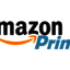 Amazon 2 - Cancel Amazon Prime Refund