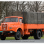 DSC 9198-BorderMaker - Richard