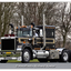 DSC 9211-BorderMaker - Richard