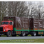 DSC 9404-BorderMaker - Richard