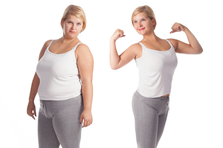 Weight Loss https://www.factsofhealth.info/tevida-ca/