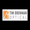 Brand - Tim Brennan Optical