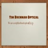 naked URL - Tim Brennan Optical